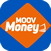 Moov Money