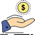 Paiement à la livraison