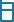Téléphone