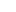 Suivi