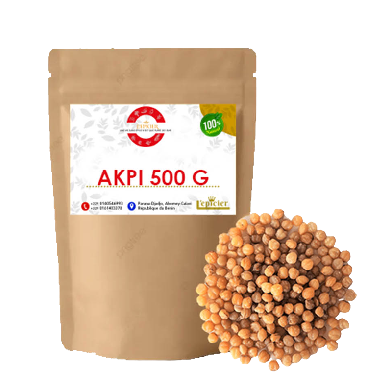 Akpi