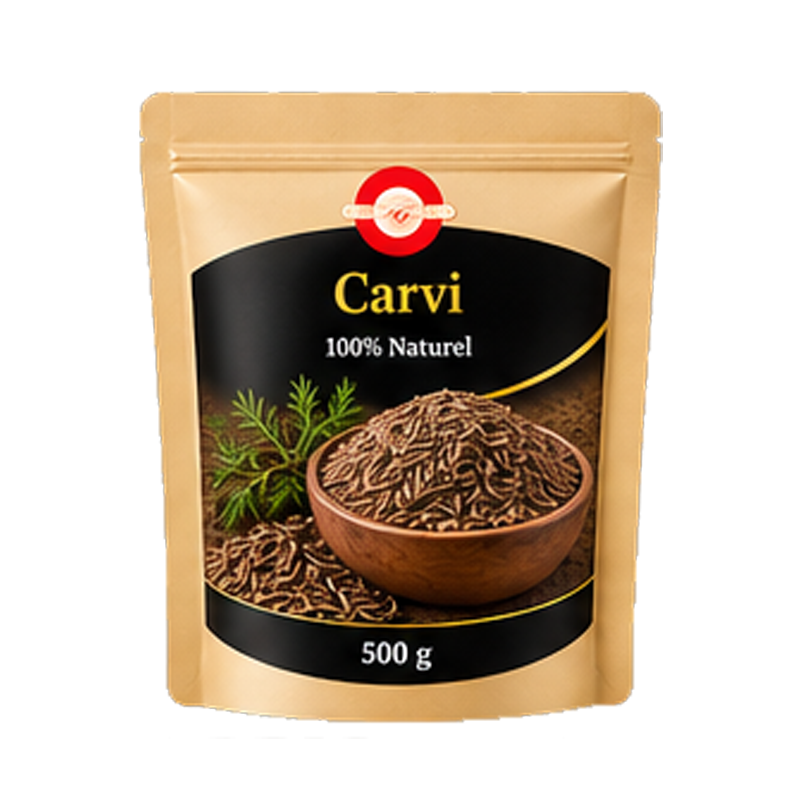 Carvi