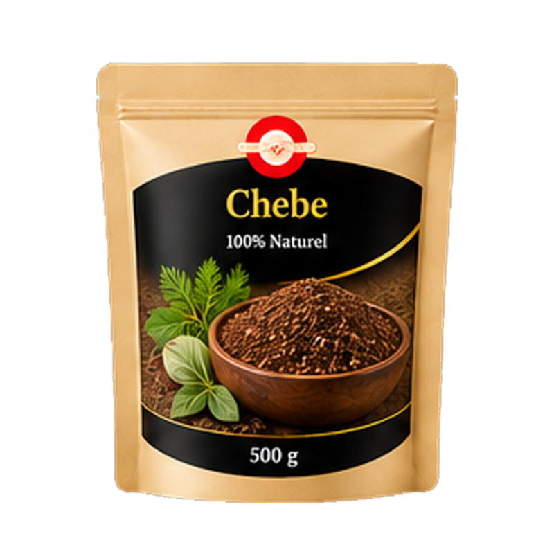 Chebe