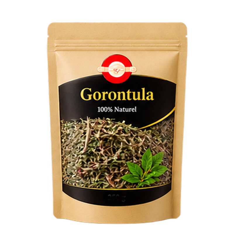 Gorontula