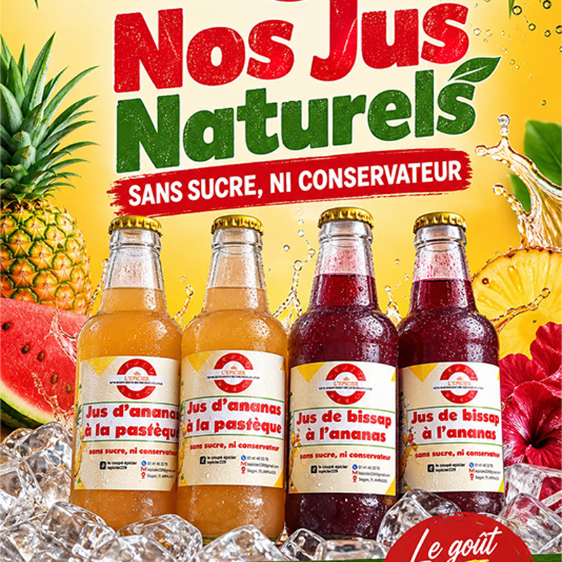 Jus