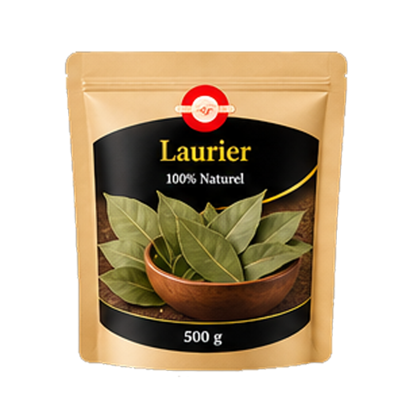 Laurier