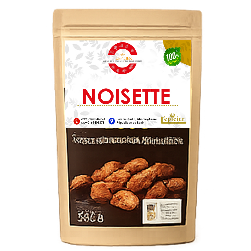 Noisette