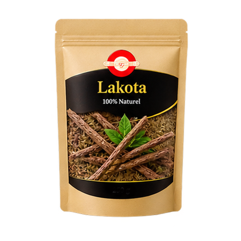 Lakota