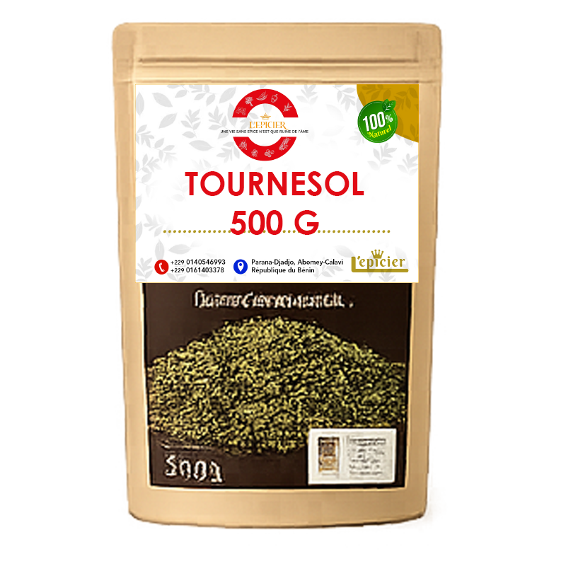 Tournesol